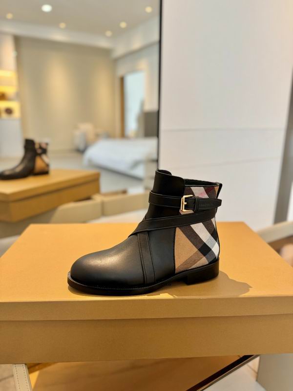 Burberry sz35-41 mnq1108